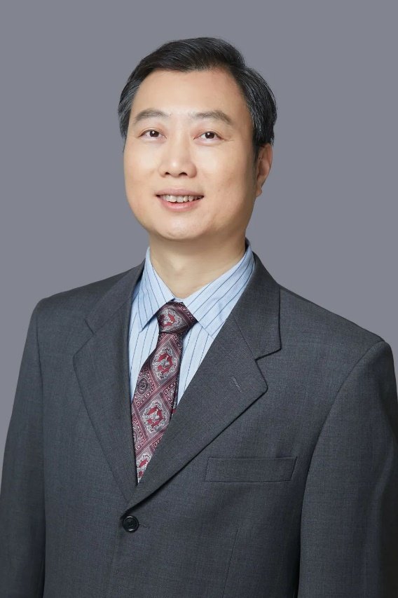 受到明士亚洲msyz888新人权益部