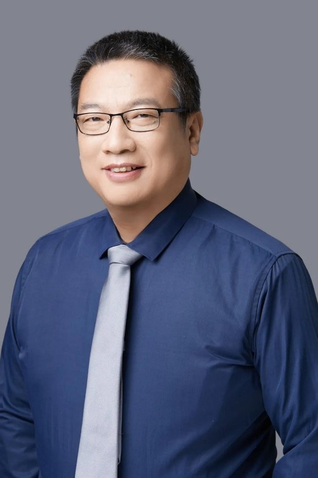 促进信号/图像处理与医疗电子的深度融