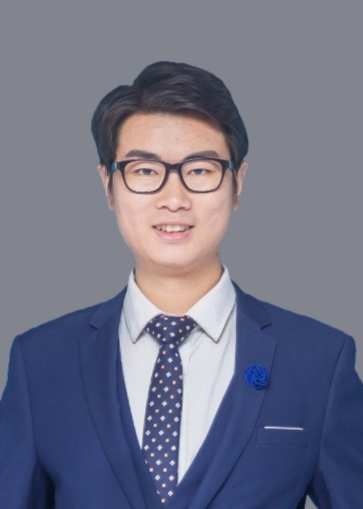 可结合站内栏目与相关篇目对照查看