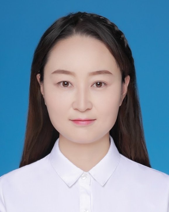 明士亚洲msyz888新手怎么玩