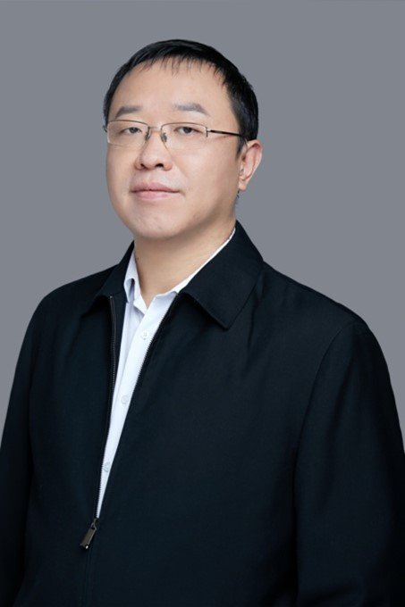 对照阅读