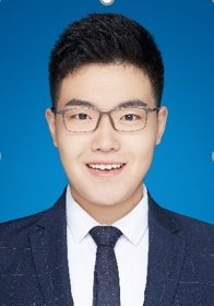 硕士生导师