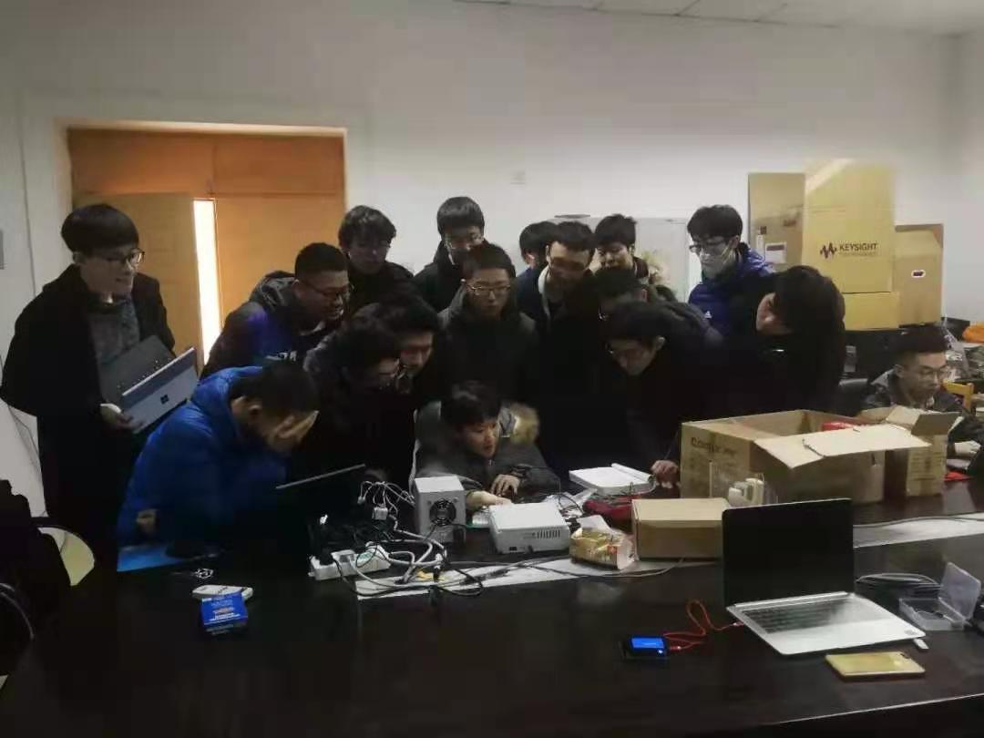 明士亚洲msyz888新手怎么玩
