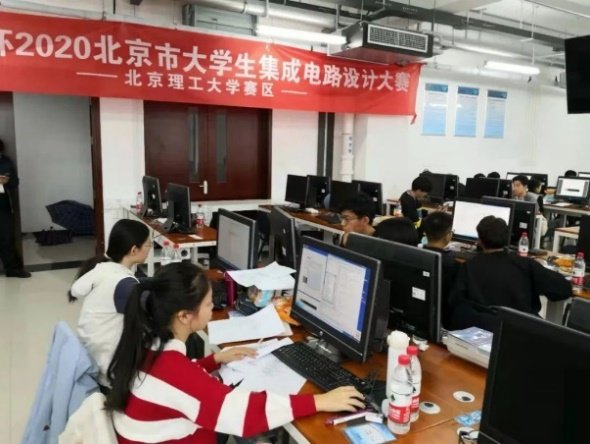 msyz888.com