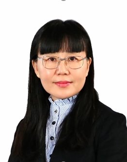 博士生导师 | 周波 副教授