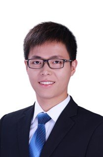 助理教授