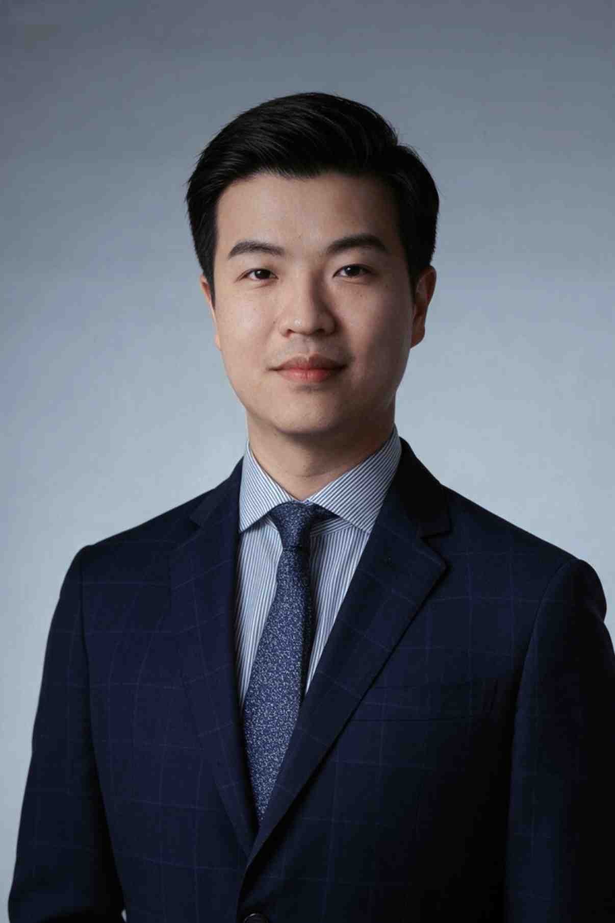 相关文章两者配合可减少漏读与重复检索
