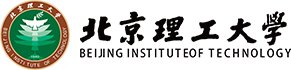 msyz888.com
