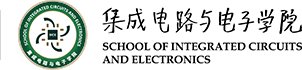 智汇北理